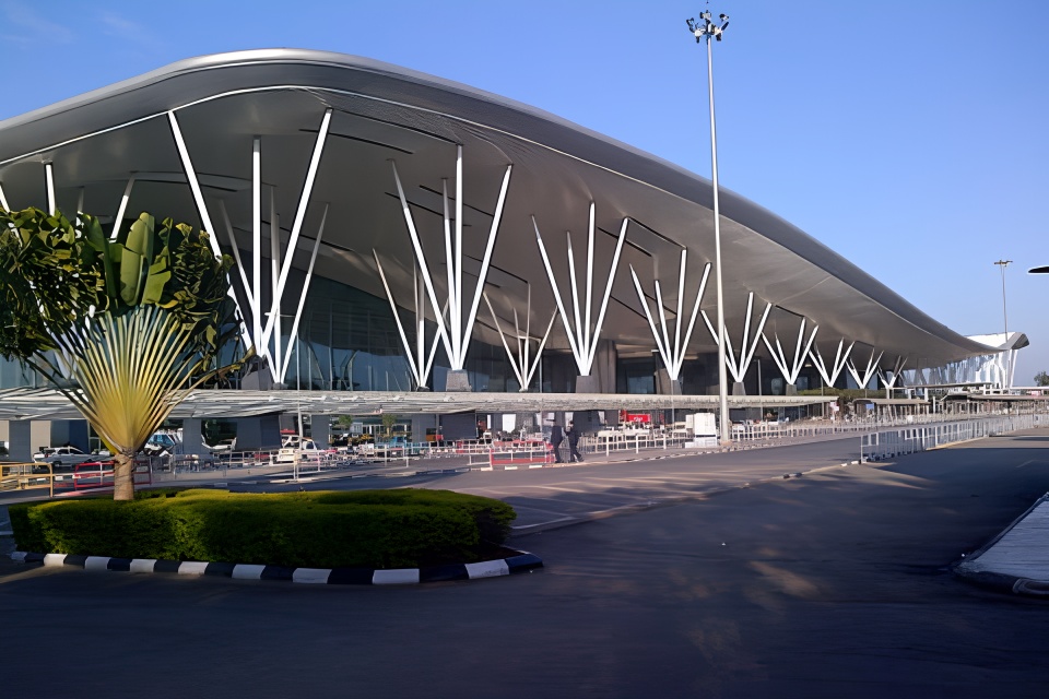 kempegowda-international-airport-bangalore-bengaluru-india-thumbnail-Picsart-AiImageEnhancer